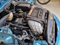 MINI Cooper S Mini 1.6 Chili nw apk striping clima Blauw - thumbnail 29