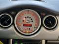 MINI Cooper S Mini 1.6 Chili nw apk striping clima Blauw - thumbnail 25