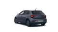 Volkswagen Polo Life 1.0 TSI DSG | 15" in Schwarz | ACC | C Grau - thumbnail 4