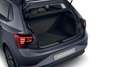 Volkswagen Polo Life 1.0 TSI DSG | 15" in Schwarz | ACC | C Grau - thumbnail 7