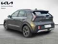 Kia Niro 1.6 GDi HEV 101,5kW (138CV) Concept Burdeos - thumbnail 5
