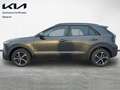 Kia Niro 1.6 GDi HEV 101,5kW (138CV) Concept Burdeos - thumbnail 4