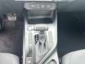 Kia Niro 1.6 GDi HEV 101,5kW (138CV) Concept Burdeos - thumbnail 16