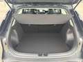 Kia Niro 1.6 GDi HEV 101,5kW (138CV) Concept Burdeos - thumbnail 7