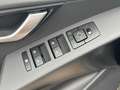 Kia Niro 1.6 GDi HEV 101,5kW (138CV) Concept Burdeos - thumbnail 14