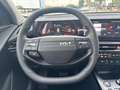 Kia Niro 1.6 GDi HEV 101,5kW (138CV) Concept Burdeos - thumbnail 20