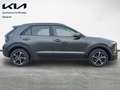Kia Niro 1.6 GDi HEV 101,5kW (138CV) Concept Burdeos - thumbnail 3