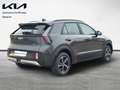 Kia Niro 1.6 GDi HEV 101,5kW (138CV) Concept Burdeos - thumbnail 6