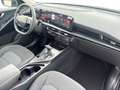 Kia Niro 1.6 GDi HEV 101,5kW (138CV) Concept Burdeos - thumbnail 10