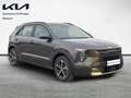 Kia Niro 1.6 GDi HEV 101,5kW (138CV) Concept Burdeos - thumbnail 2