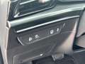 Kia Niro 1.6 GDi HEV 101,5kW (138CV) Concept Burdeos - thumbnail 15