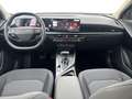 Kia Niro 1.6 GDi HEV 101,5kW (138CV) Concept Burdeos - thumbnail 11
