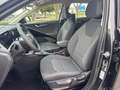 Kia Niro 1.6 GDi HEV 101,5kW (138CV) Concept Burdeos - thumbnail 8