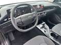 Kia Niro 1.6 GDi HEV 101,5kW (138CV) Concept Burdeos - thumbnail 13