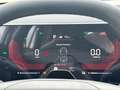 Kia Niro 1.6 GDi HEV 101,5kW (138CV) Concept Burdeos - thumbnail 12