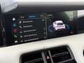 Porsche Taycan TURBO Cross Turismo | APPROVED | Panorama | Mat... Schwarz - thumbnail 32
