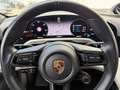 Porsche Taycan TURBO Cross Turismo | APPROVED | Panorama | Mat... Schwarz - thumbnail 24