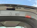 Porsche Taycan TURBO Cross Turismo | APPROVED | Panorama | Mat... Schwarz - thumbnail 39