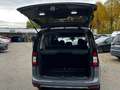 Ford Grand Tourneo Connect Active, AHK, WinterP, 4JG Grau - thumbnail 15