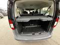 Ford Grand Tourneo Connect Active, AHK, WinterP, 4JG Grau - thumbnail 16