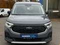 Ford Grand Tourneo Connect Active, AHK, WinterP, 4JG Grau - thumbnail 9