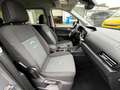 Ford Grand Tourneo Connect Active, AHK, WinterP, 4JG Grau - thumbnail 19
