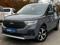 Ford Grand Tourneo Connect Active, AHK, WinterP, 4JG Grau - thumbnail 1
