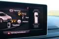 Audi A4 Aut. 2,0 TDI*Quattro*S-Line*Top Ausstattung Schwarz - thumbnail 23
