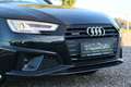 Audi A4 Aut. 2,0 TDI*Quattro*S-Line*Top Ausstattung Schwarz - thumbnail 3