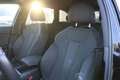 Audi A4 Aut. 2,0 TDI*Quattro*S-Line*Top Ausstattung Schwarz - thumbnail 9