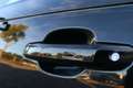 Audi A4 Aut. 2,0 TDI*Quattro*S-Line*Top Ausstattung Schwarz - thumbnail 6