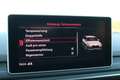 Audi A4 Aut. 2,0 TDI*Quattro*S-Line*Top Ausstattung Schwarz - thumbnail 27