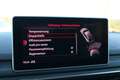 Audi A4 Aut. 2,0 TDI*Quattro*S-Line*Top Ausstattung Schwarz - thumbnail 26