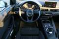 Audi A4 Aut. 2,0 TDI*Quattro*S-Line*Top Ausstattung Schwarz - thumbnail 19