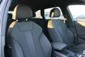 Audi A4 Aut. 2,0 TDI*Quattro*S-Line*Top Ausstattung Schwarz - thumbnail 12