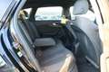 Audi A4 Aut. 2,0 TDI*Quattro*S-Line*Top Ausstattung Schwarz - thumbnail 13