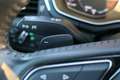 Audi A4 Aut. 2,0 TDI*Quattro*S-Line*Top Ausstattung Schwarz - thumbnail 35
