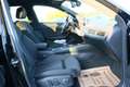 Audi A4 Aut. 2,0 TDI*Quattro*S-Line*Top Ausstattung Schwarz - thumbnail 10