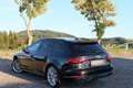 Audi A4 Aut. 2,0 TDI*Quattro*S-Line*Top Ausstattung Schwarz - thumbnail 2