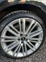 Audi A4 Aut. 2,0 TDI*Quattro*S-Line*Top Ausstattung Schwarz - thumbnail 41