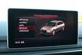 Audi A4 Aut. 2,0 TDI*Quattro*S-Line*Top Ausstattung Schwarz - thumbnail 24