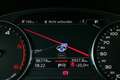Audi A4 Aut. 2,0 TDI*Quattro*S-Line*Top Ausstattung Schwarz - thumbnail 21