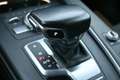 Audi A4 Aut. 2,0 TDI*Quattro*S-Line*Top Ausstattung Schwarz - thumbnail 32