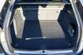 Audi A4 Aut. 2,0 TDI*Quattro*S-Line*Top Ausstattung Schwarz - thumbnail 16