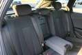 Audi A4 Aut. 2,0 TDI*Quattro*S-Line*Top Ausstattung Schwarz - thumbnail 14