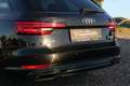 Audi A4 Aut. 2,0 TDI*Quattro*S-Line*Top Ausstattung Schwarz - thumbnail 5