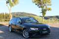 Audi A4 Aut. 2,0 TDI*Quattro*S-Line*Top Ausstattung Schwarz - thumbnail 1