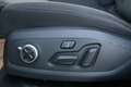 Audi A4 Aut. 2,0 TDI*Quattro*S-Line*Top Ausstattung Schwarz - thumbnail 11