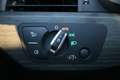 Audi A4 Aut. 2,0 TDI*Quattro*S-Line*Top Ausstattung Schwarz - thumbnail 40
