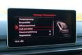 Audi A4 Aut. 2,0 TDI*Quattro*S-Line*Top Ausstattung Schwarz - thumbnail 28